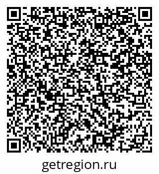 79914357222