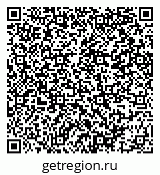 79914357223
