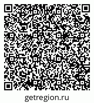 79914357224