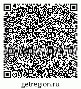 79914357228