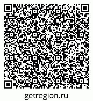 79914357231