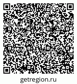 79914357233