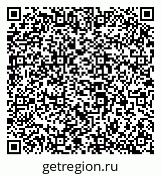 79914357238
