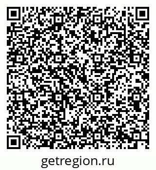 79914357239