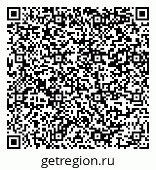 79914357241