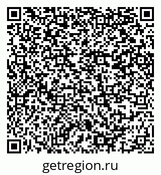 79914357242