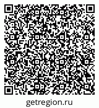 79914357247