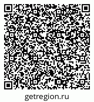 79914357249