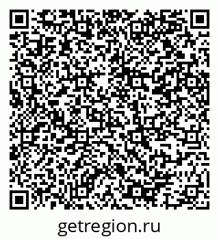 79914357251