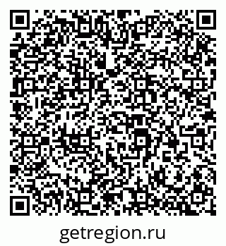 79914357252