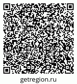 79914357256