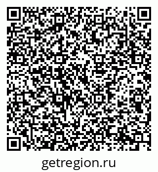 79914357258