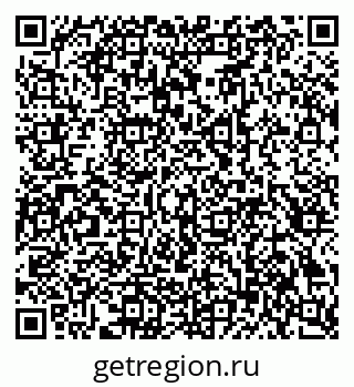 79914357259