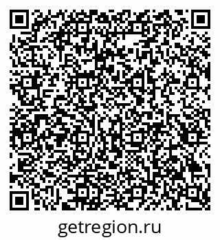 79914357260
