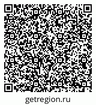 79914357266