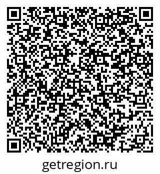 79914357270