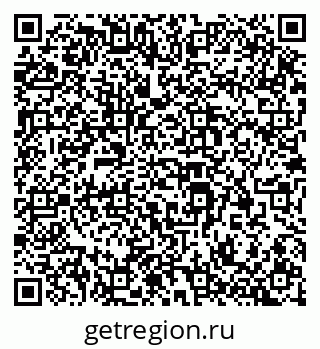 79914357271