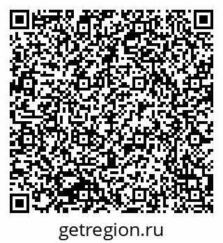 79914357272