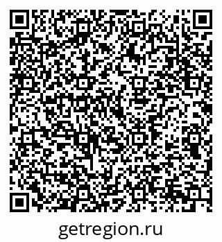 79914357273
