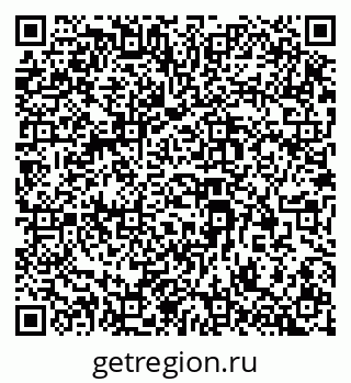 79914357274