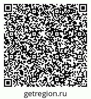 79914357276