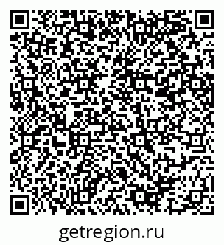 79914357277