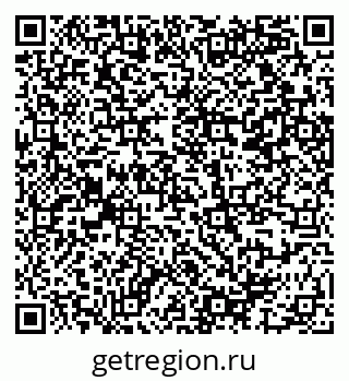 79914357278