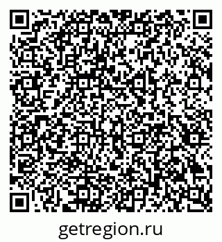 79914357282