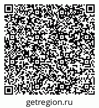 79914357286
