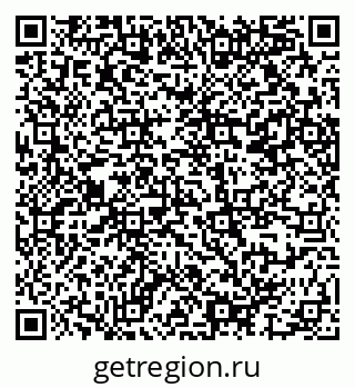79914357288