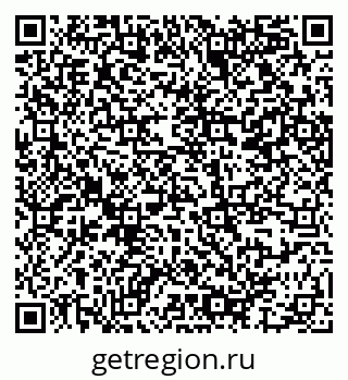 79914357289