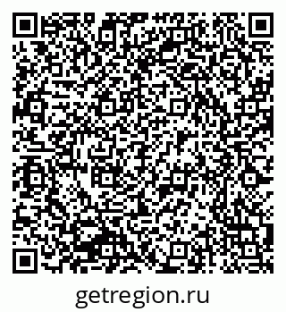 79914357292