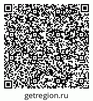 79914357293