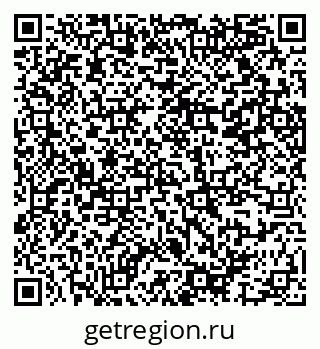 79914357296