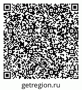 79914357297