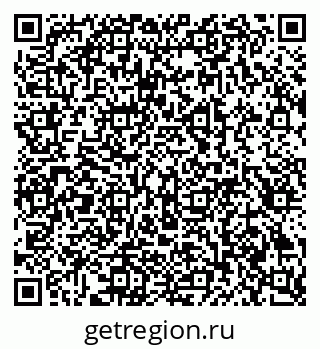 79914384905