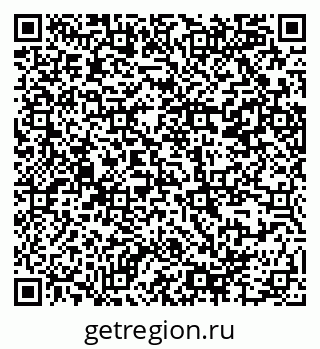 79914384907