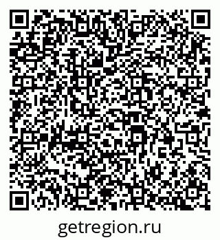 79914384909