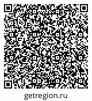 79914384913