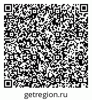 79914384914