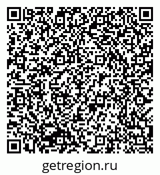 79914384915