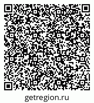 79914384916