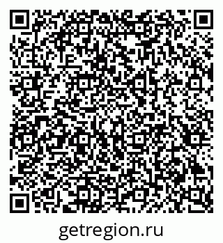 79914384931