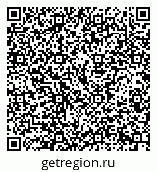 79914384939