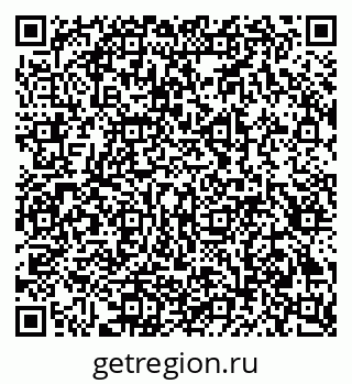 79914384944