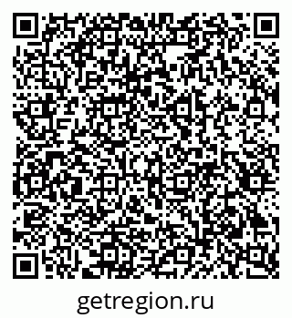 79914384946