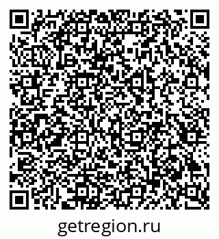 79914384953