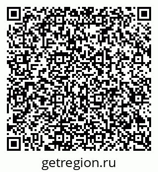 79914384966