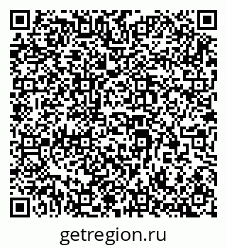 79914384969