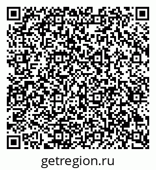 79914384974